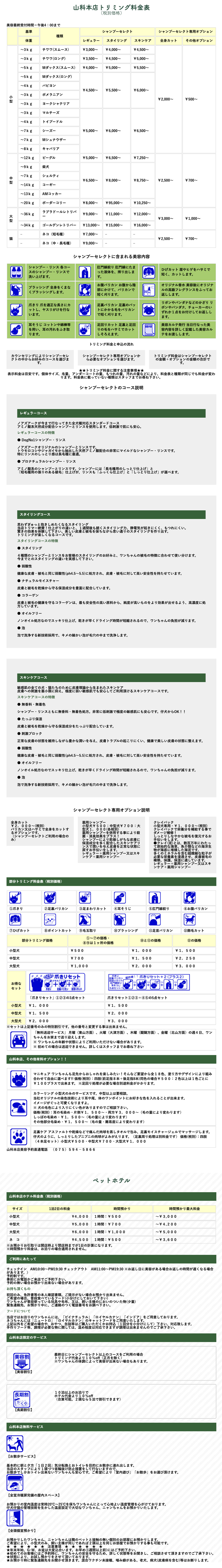 京都 ノアズアーク 山科本店 京都 大阪 滋賀のペットショップ 子犬 子猫 観賞魚 小動物はノアズアークまで